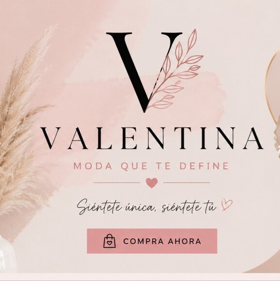 valentina283
